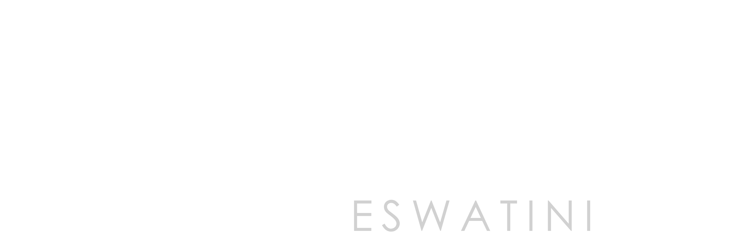 GFS Eswatini